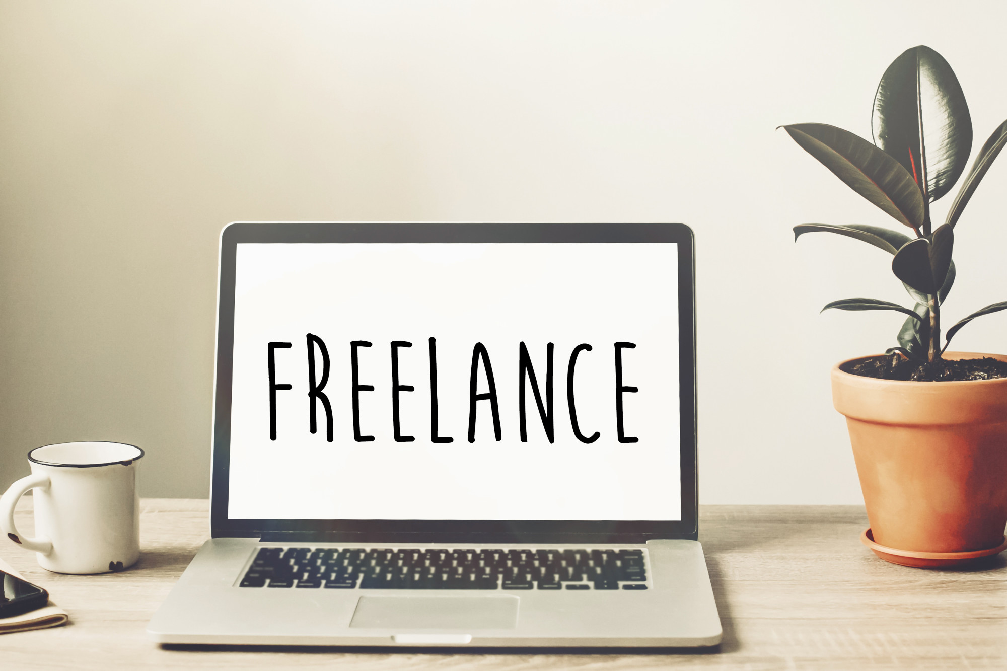 Freelance Writing Niches: How to Choose the Right One